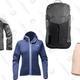 The North Face Closeout Sale | REI Outlet